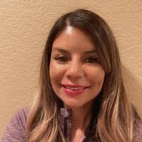 68900+ "Venégas" profiles