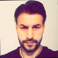 200+ "Imran Noor" profiles