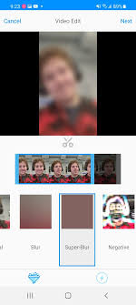 8 drag and move the slider at the bottom to change the frame. How To Make A Video Into A Live Photo On Iphone Or Android