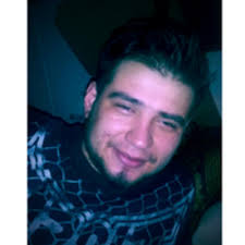 Obituary information for Joe Anthony Trujillo Jr.