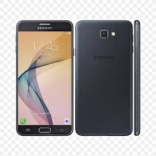 Airpods pro deal at amazon: Samsung Galaxy J7 Pro Samsung Galaxy J7 Prime 2016 Lte Png 800x823px Samsung Galaxy J7 Case