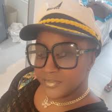 Has anyone stayed in room 3326 oceanview?