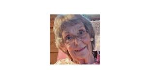 Patricia A. McCarthy Obituary (2024)