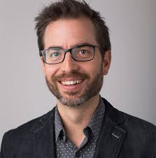 2019 Spring Symposium