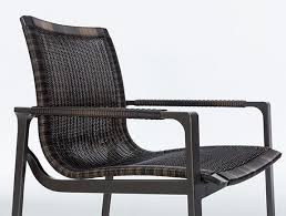 Holly Hunt Holly Hunt Furniture Design Outdoor Chairs