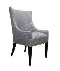 Barrel Dining Chair Dining Chairs Farmhouse Dining Room Table Dining Room Design