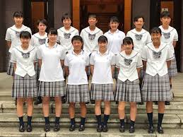 松商学園vs松本第一 【長野 2020年夏の大会 夏季高等学校野球長野県大会 中信予選会】 健大高崎vs松商学園 【2020年 練習試合(交流試合)・夏】 é•·é‡Ž æ¾å•†å­¦åœ'é«˜æ ¡ 4å¹´é€£ç¶š32å›žç›® ãƒ†ãƒ‹ã‚¹ãƒžã‚¬ã‚¸ãƒ³online Tennismagazine Jp