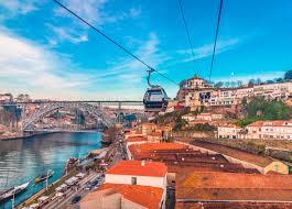 Image result for porto*