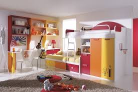 Funky Childrens Bedroom Furniture Sets Uk Childrens Bedroom Furniture Bunk Bed Designs Kids Bedroom Sets