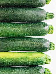 Are you looking for what is zucchini? Zucchini 101 Everything You Need To Know About Zucchini Squash
