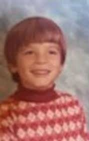 Eric Wentzel Obituary May 8, 2021