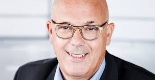 Garant Bad+Haus: Trennung von Marc Schulte