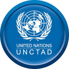 Currently the platform provides two categories of courses: United Nations Conference On Trade And Development Unctad Review Of Maritime Transport 2014 Maritimecyprus