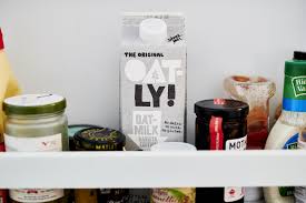 1,426 unemployment claims continue to fall as states slash extra benefits Oatly Reveals Growing Losses Revenue In U S Ipo Filing Bloomberg