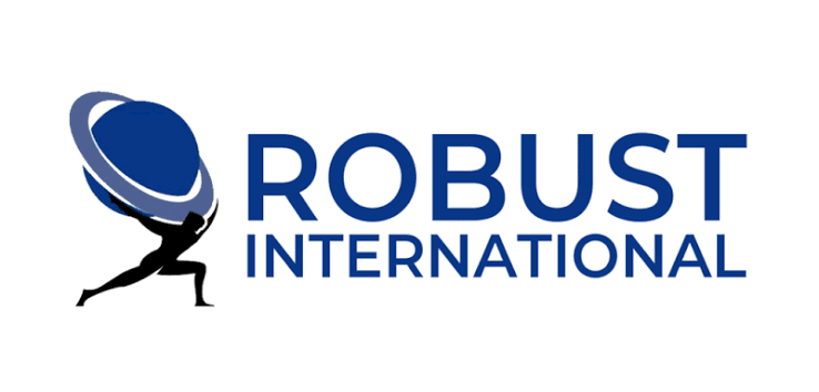 Robust International