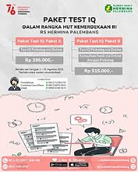 Rs hermina bekasi yang didirikan pada tahun 1997 di dalam tanah seluas 8671.16 m² dengan luas bangunan yang sudah mencapai 20.580 m² ini telah info kontak: Hermina Hospitals Special Offers