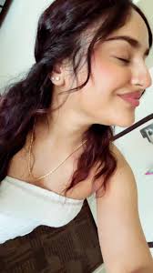 Keisha Punja Dixons Allerton