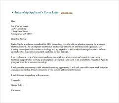 As the old saying goes, you never get a second chance to make a first impression. Email Cover Letter Template Cover Coverlettertemplate Email Letter Template Sample Resume Cover Letter Email Cover Letter Cover Letter For Resume