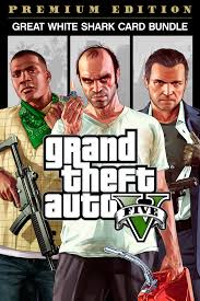 Confira eles abaixo, divididos por categoria: Grand Theft Auto V Xbox