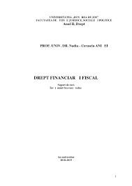 Astfel, persoanele impozabile înființate anterior anului 2018 și neînregistrare în scopuri de tva, vor solicita înregistrarea ca plătitor de tva în următoarele situații: Pdf Anul Ii Drept Universitatea DunÄƒrea De Jos GalaÈ›i Drept Financiar Si Fiscal Suport De Curs InvÄƒÈ›Äƒmant FrecvenÈ›Äƒ RedusÄƒ