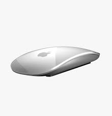 Apple Magic Mouse 3d Model Ad Magic Apple Model Mouse Magic Mouse Apple Magic Mouse Apple Model