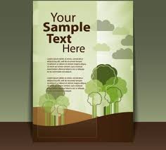Its very simple to create the cover page and profile pic for your business page, just you need to know about the size of the facebook cover photo. Create Own Company Profile Cover Page Free Vector Download 9 672 Free Vector For Commercial Use Format Ai Eps Cdr Svg Vector Illustration Graphic Art Design