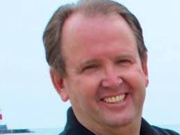 Fundraiser for Christine Butler by Robyn Rose Musi : Support for Fritz  Butler & Family