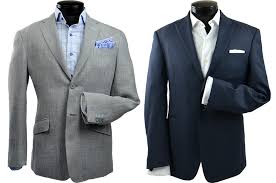 Take in or let out suit trouser waist. Suit Alterations What A Tailor Can Can T Do