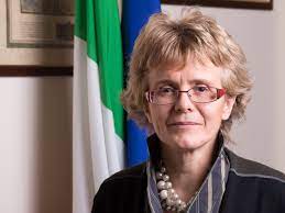 Guarda cosa ha scoperto elena cattaneo (elenacattaneo90) su pinterest, la raccolta di idee più grande del mondo. Elena Cattaneo Lmb Ibmb Graduate Life Science Symposium 2021 Online