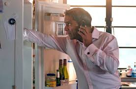 Karisik Panosundaki Pin