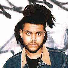 The weeknd describes a relationship that doesn't require longstanding. The Weeknd Fan Lexikon