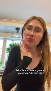 2025 anthem!!! #teensinger #singer