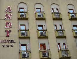 Cazare bucuresti gara de nord. Hotel Andy Bucuresti Rez 0372 586 386