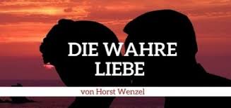 Die Wahre Liebe 21 Anzeichen Dass Er Dich Liebt
