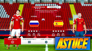 Begun in 1992 by christian vabret, president of the ecole française de boulangerie d'aurillac, to reverse what he considered to be a decline in bread quality, the coupe du monde is a competition where bakers who practice the craft of. Comment Faire La Coupe Du Monde Sur Fifa 19 Tuto Youtube