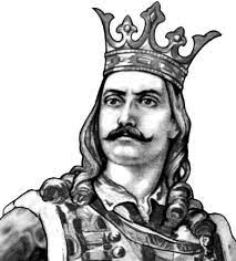 Sfântul ştefan cel mare, voievodul fără seamăn. AdaugÄƒ Pin Pe Lucy