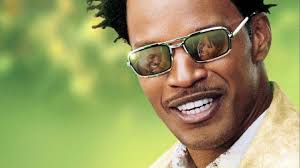 Breakin' All the Rules (2004)