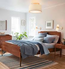 Rated 4.5 out of 5 stars. Daily Find Rejuvenation Conifer Plug In Wall Sconce Copycatchic