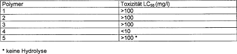 Der vordruck | die vordrucke. De10240797a1 Cationic Polyelectrolytes With Good Environmental Compatibility Google Patents