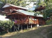 DARLING VIEW POINT BUNGALOWS - Prices & Inn Reviews (Pai, Thailand)