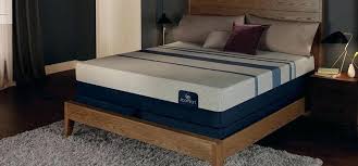 serta walnut creek memory foam mattress review icomfort