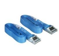 Lashing Straps in Cords and Tie Downs - Walmart.com