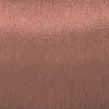 Best Creation Inc Textured Copper Foil Paper In 2020 Foil Paper Copper Foil Scrapbook Supplies