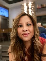 The Early Days: why did you start a business