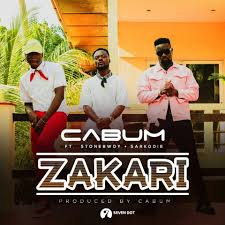 Now we recommend you to download first result stonebwoy reggae mp3. Download Mp3 Cabum Ft Stonebwoy Sarkodie Zakari Ghanasongs Com Ghana S Online Music Downloads