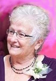 Amy L. Huff Obituary March 22, 2020