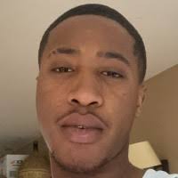 Julyan-Thomas Regis Anthenor