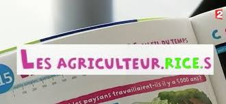 Les métiers y sont écrits à la fois au. Nicole Quebecquoise Proulx Canada Professional Profile Linkedin