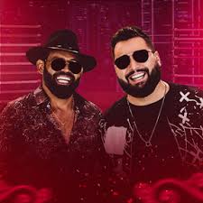 We did not find results for: Playlists De Dvds Minha Playlist De Musica