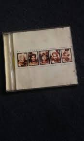 1999 provided to thexvid by universal music group the chemistry (between us) · butterfingers. Butterfingers Buttersingles The Chemistry Between Us Music Media Cd S Dvd S Other Media On Carousell